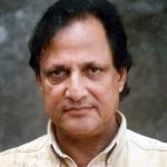 Saawan Kumar Tak