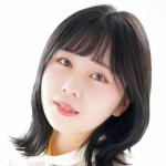 Saaya Anzai