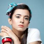 Saba Azad