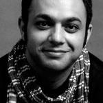 Saber Abbar