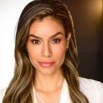 Sabina Chavez