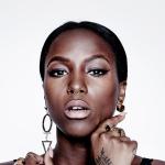 Sabina Ddumba