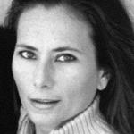 Sabina Vannucchi
