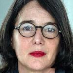 Sabine Barthélémy