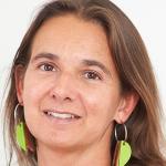 Sabine Holzer