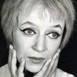 Sabine Lods