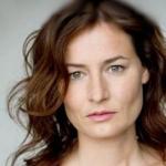 Sabine Lorenz