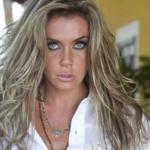 Sabine Moussier