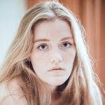 Sabine Pendry