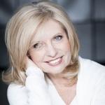 Sabine Postel