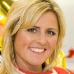 Sabine Schmitz