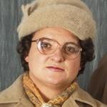 Sabine Urig