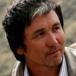 Sabit Kurmanbekov