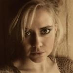 Sable Griedel