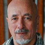 Sabri Saad El-Hamus