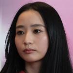 Sabrina Cheung