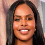 Sabrina Dhowre Elba
