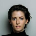 Sabrina Worsch