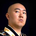 Saburo Iida
