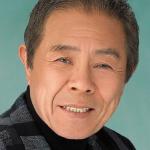Saburô Kitajima