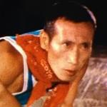 Saburô Shôji