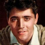 Sacha Distel