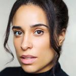 Sacharissa Claxton