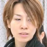 Sachi Matsumoto