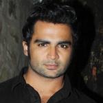 Sachiin Joshi