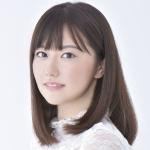 Sachika Misawa