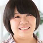 Sachiko Honma