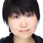 Sachiko Okada