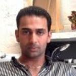 Sachin Joab