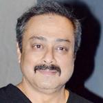 Sachin Khedekar