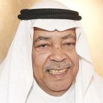 Sad Al-Faraj