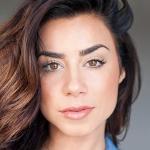 Sada Bettencourt