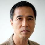 Sadami Sakamoto