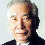 Sadao Bekku