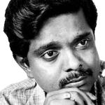 Sadashiv Amrapurkar