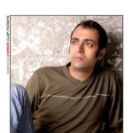 Sadat Shamsi