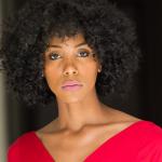Sade E. Moore