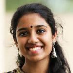Sadhana