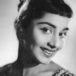 Sadhana