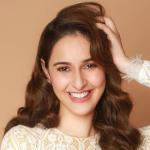 Sadia