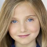 Sadie Heim