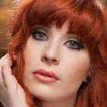 Sadie Kennedy