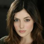 Sadie Newman