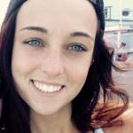 Sadie Sweet
