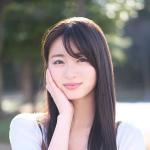 Sae Okazaki