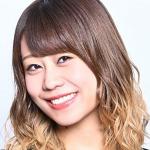 Sae Ootsuka